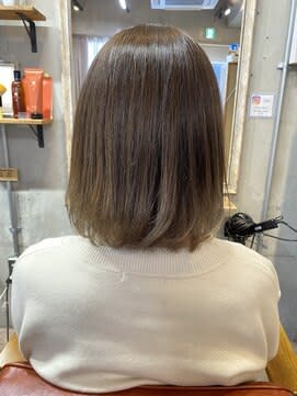 cocute×ミディアム