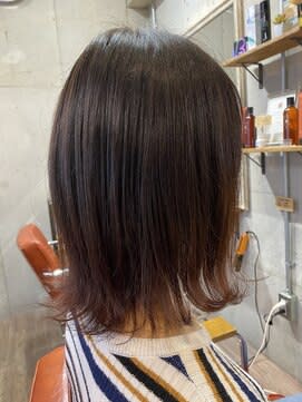 cocute×ミディアム