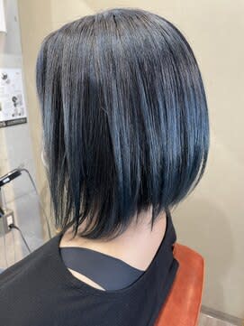 cocute×ミディアム