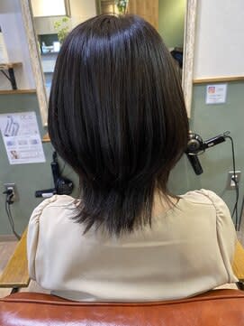 cocute×ミディアム