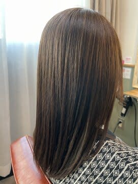 cocute×ミディアム