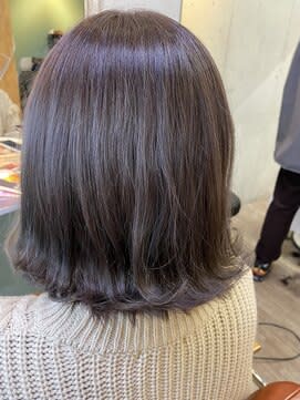 cocute×ミディアム