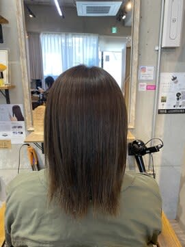 cocute×ミディアム