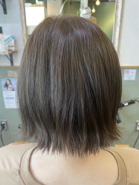 cocute×ミディアム