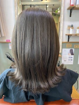 cocute×ミディアム