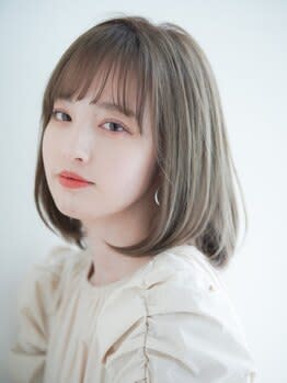 cocute×ミディアム