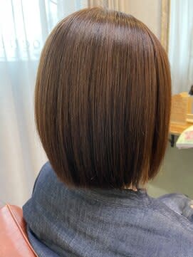 cocute×ショート