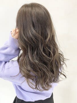 EIGHT hakata 博多店×ロング