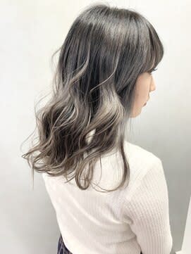 EIGHT hakata 博多店×ロング