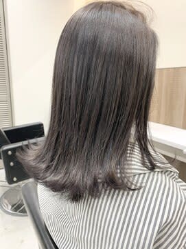 EIGHT hakata 博多店×ロング