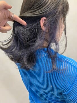 EIGHT hakata 博多店×ロング