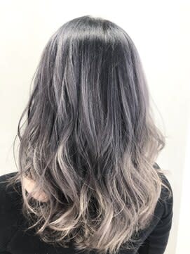 EIGHT hakata 博多店×ロング