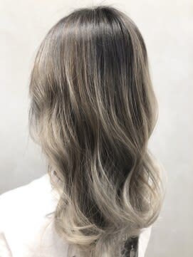 EIGHT hakata 博多店×ロング