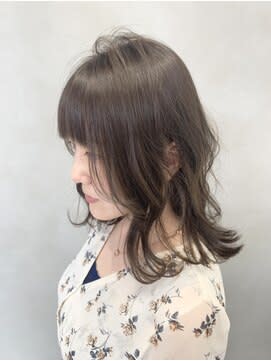 EIGHT hakata 博多店×ロング