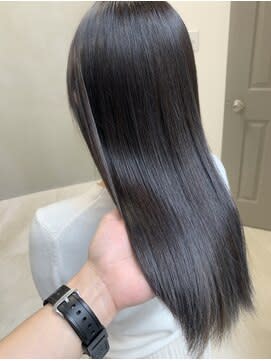 EIGHT hakata 博多店×ロング