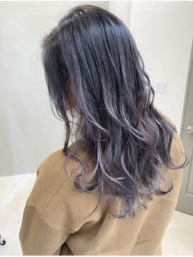 EIGHT hakata 博多店×ロング