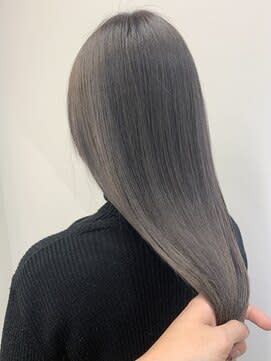 EIGHT hakata 博多店×ロング