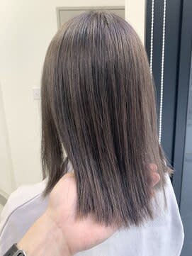 EIGHT hakata 博多店×ロング