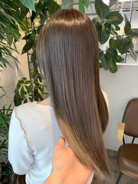 EIGHT hakata 博多店×ロング