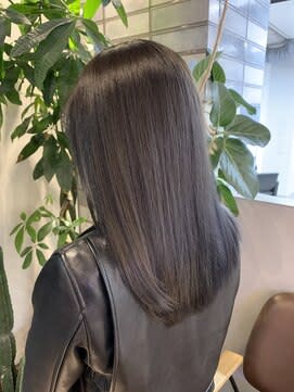 EIGHT hakata 博多店×ロング