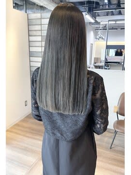 EIGHT hakata 博多店×ロング