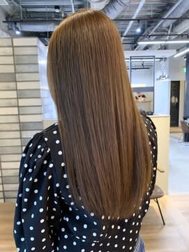 EIGHT hakata 博多店×ロング