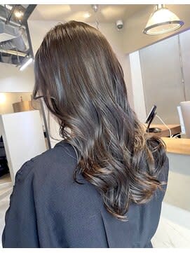 EIGHT hakata 博多店×ロング