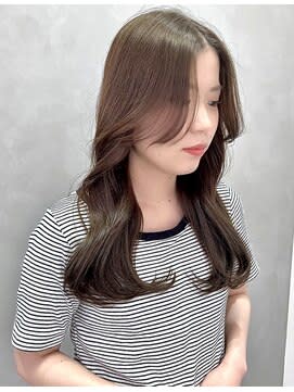 EIGHT hakata 博多店×ロング