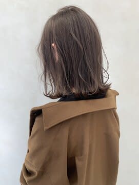 EIGHT hakata 博多店×ミディアム