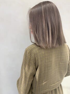 EIGHT hakata 博多店×ミディアム