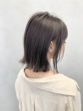 EIGHT hakata 博多店×ミディアム