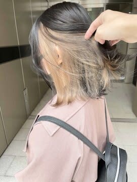 EIGHT hakata 博多店×ミディアム