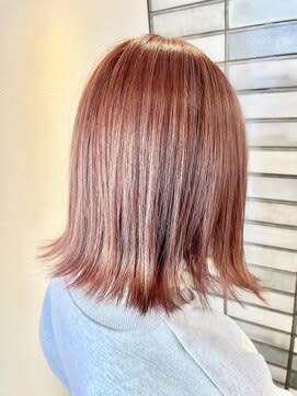 EIGHT hakata 博多店×ミディアム