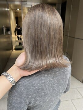 EIGHT hakata 博多店×ミディアム