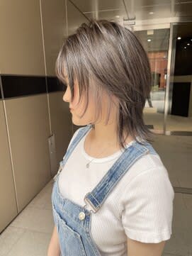 EIGHT hakata 博多店×ミディアム