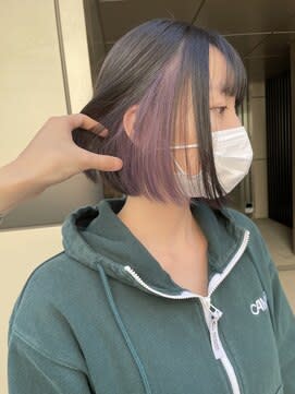 EIGHT hakata 博多店×ミディアム