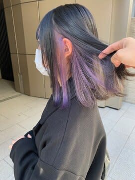 EIGHT hakata 博多店×ミディアム