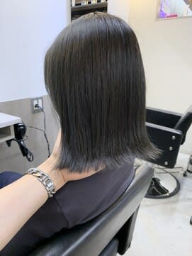 EIGHT hakata 博多店×ミディアム