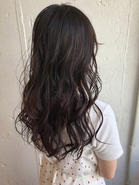 EIGHT fukuoka 福岡天神店×ロング