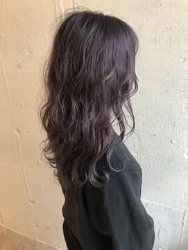 EIGHT fukuoka 福岡天神店×ロング