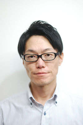 【30代ビジネス】ツーブロックスタイル