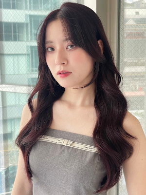 NYNY 三宮駅前店×ロング