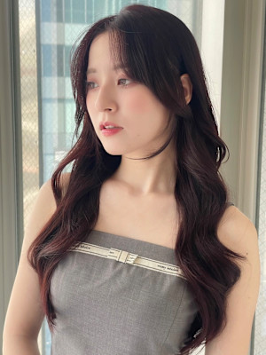 NYNY 三宮駅前店×ロング