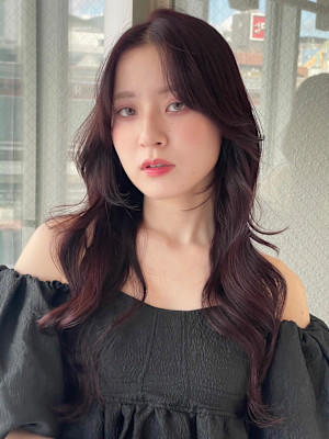 NYNY 三宮駅前店×ロング