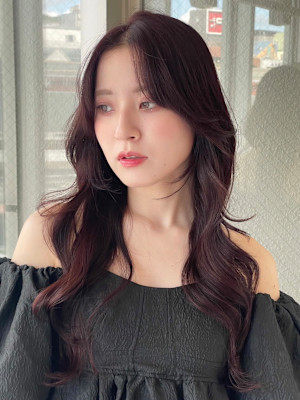 NYNY 三宮駅前店×ロング