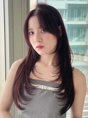 NYNY 三宮駅前店×ロング