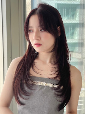 NYNY 三宮駅前店×ロング