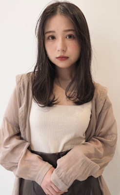 NYNY 三宮駅前店×ロング