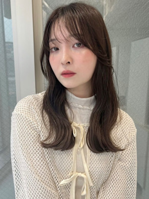 NYNY 三宮駅前店×ロング