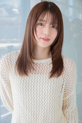 NYNY 三宮駅前店×ロング